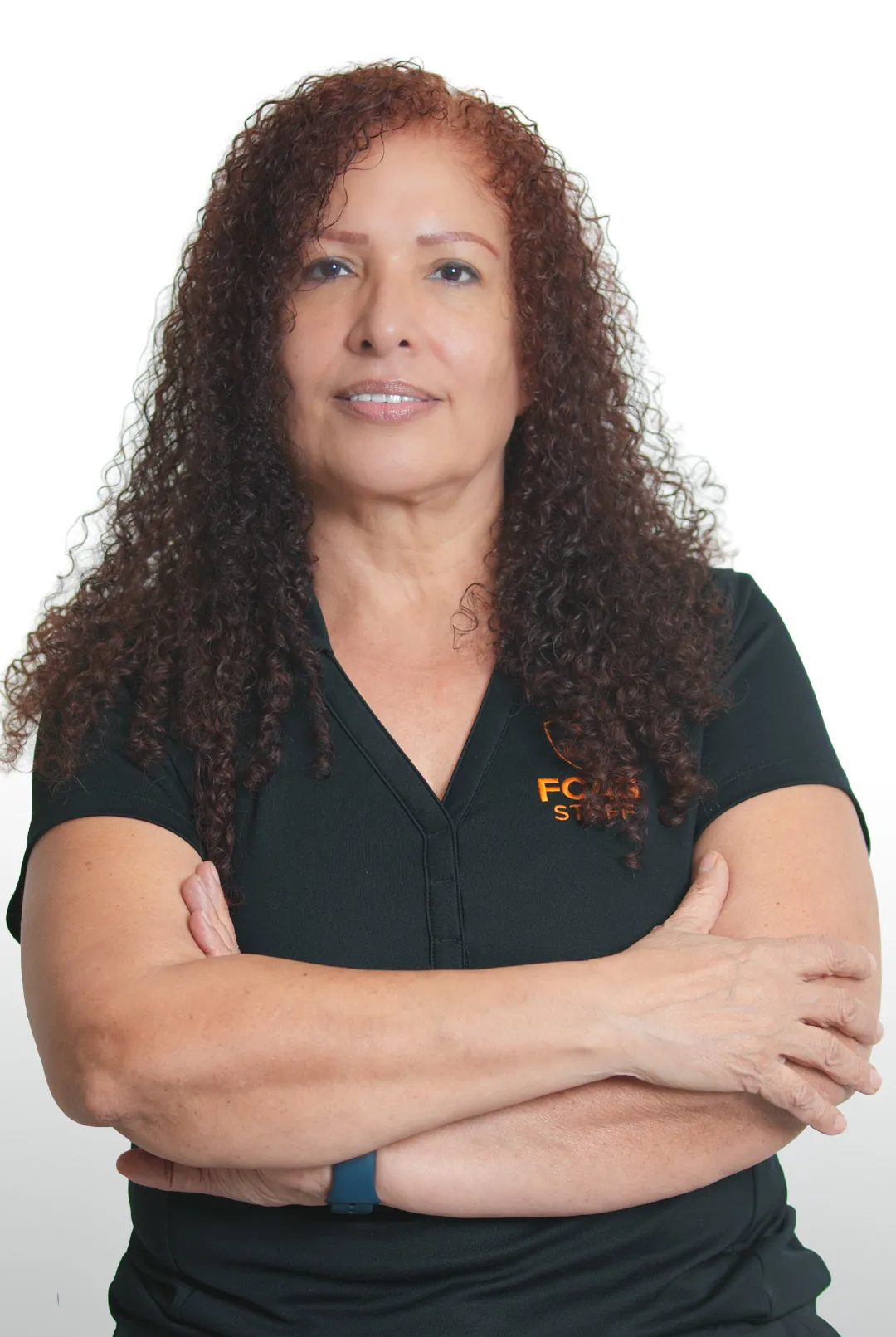 Jacqueline Colón Díaz